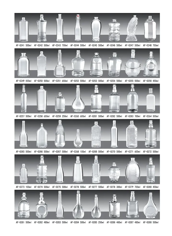 安迪產品圖冊-006  